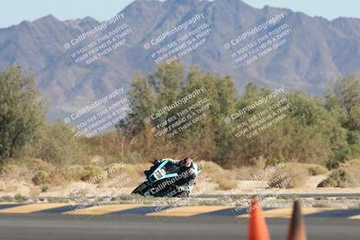 media/Oct-30-2025-Racers Edge (Thu) [[dabbdaf680]]/2-A Group/Session 5 (Turn 7)/